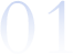 01