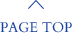pagetop